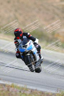 media/Apr-23-2023-TrackXperience (Sun) [[90816c9ee1]]/Level 2/session 3 skid pad/